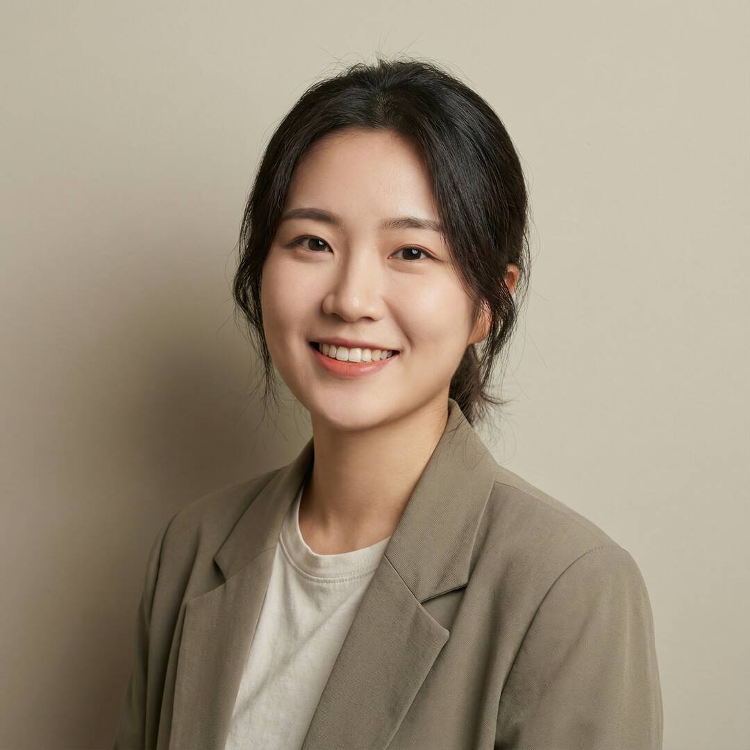 四虎影院视频直播