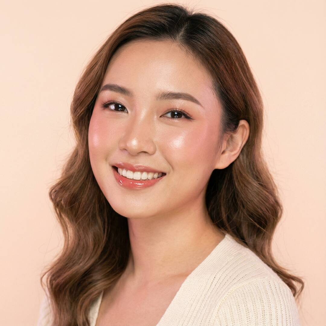 四虎影院视频直播