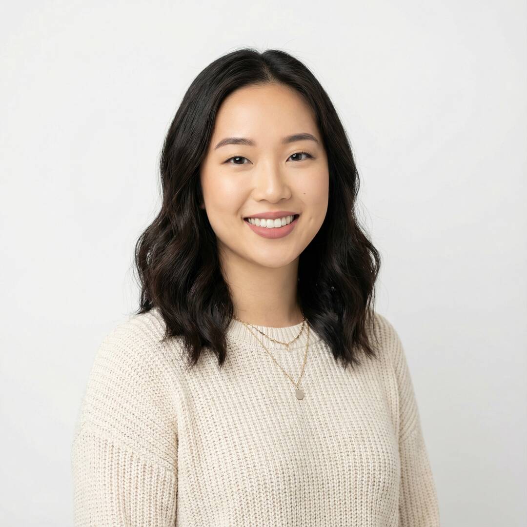 四虎影院创作者