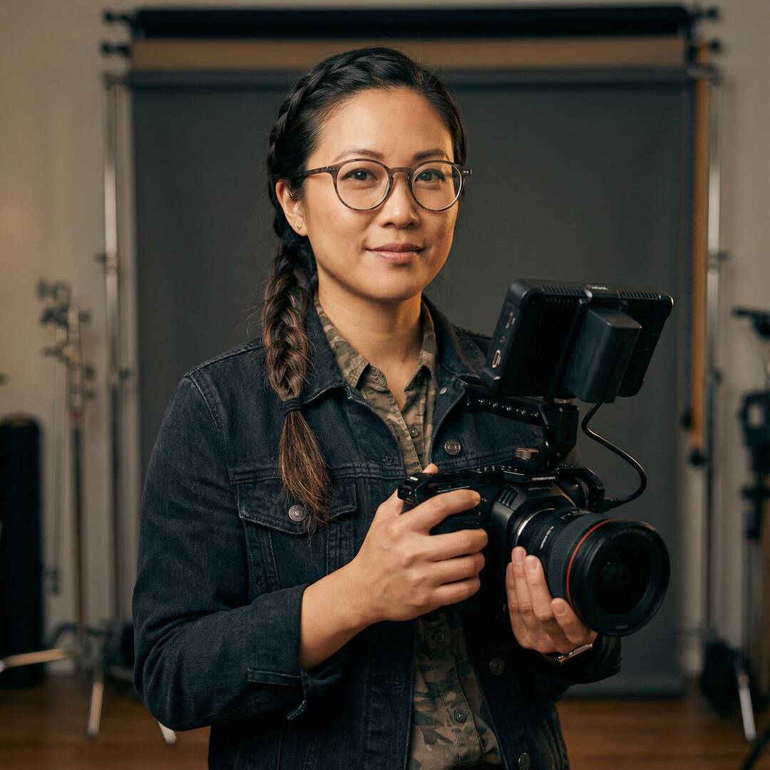 四虎影院摄影师