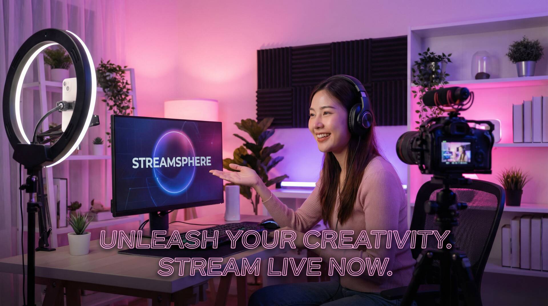 四虎影院视频创作平台