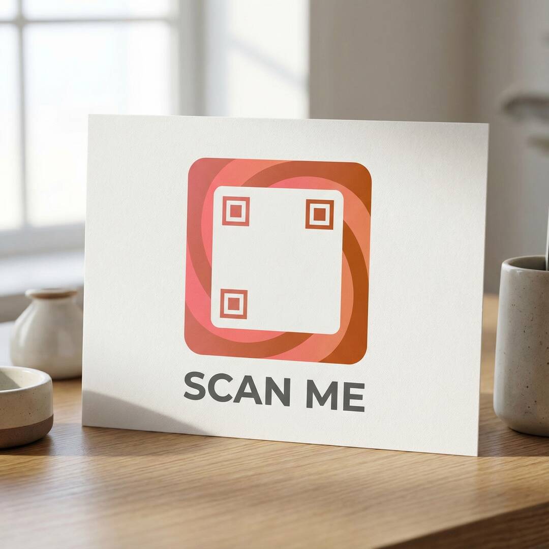 四虎影院公众号