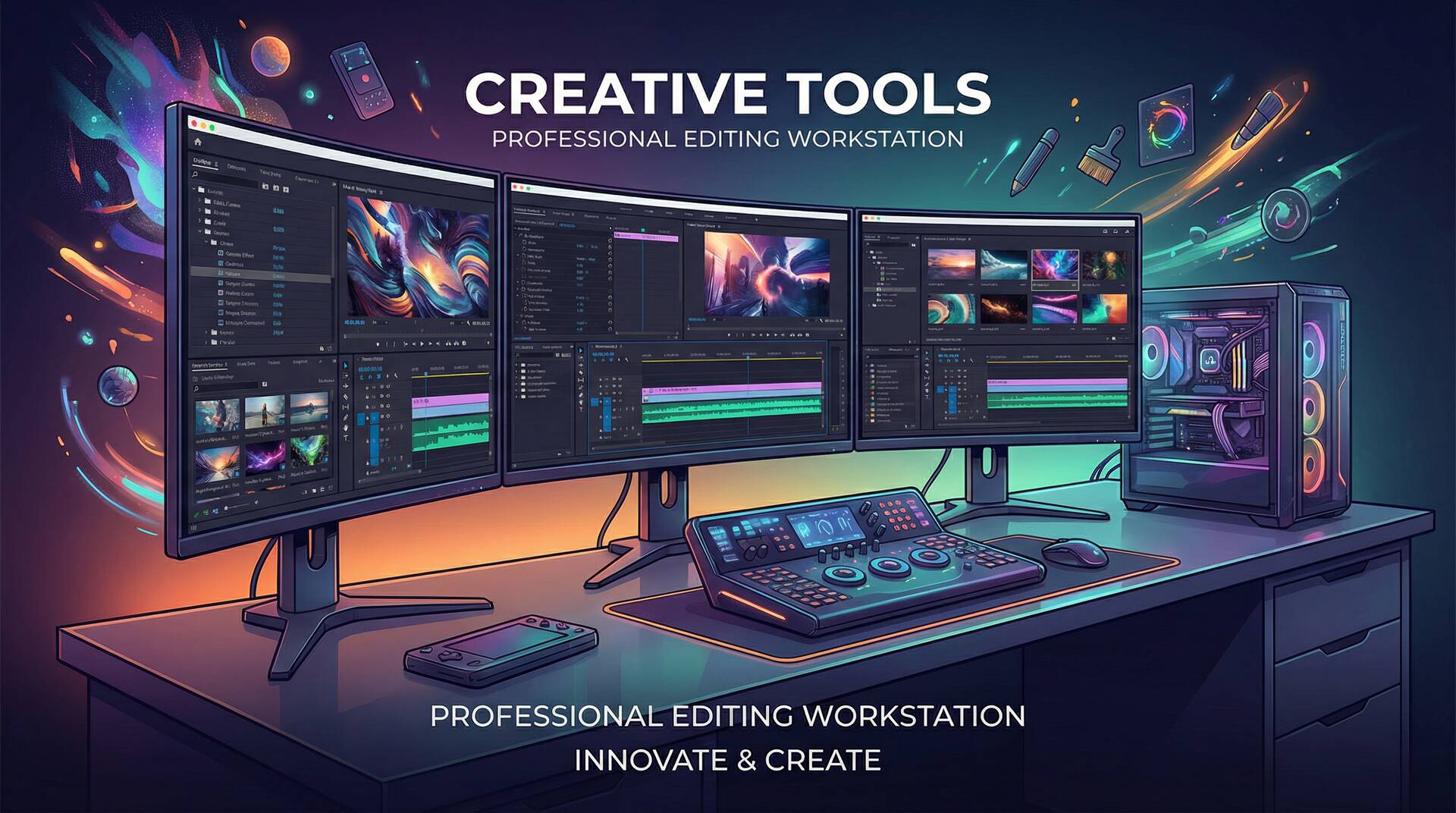 四虎影院视频模板