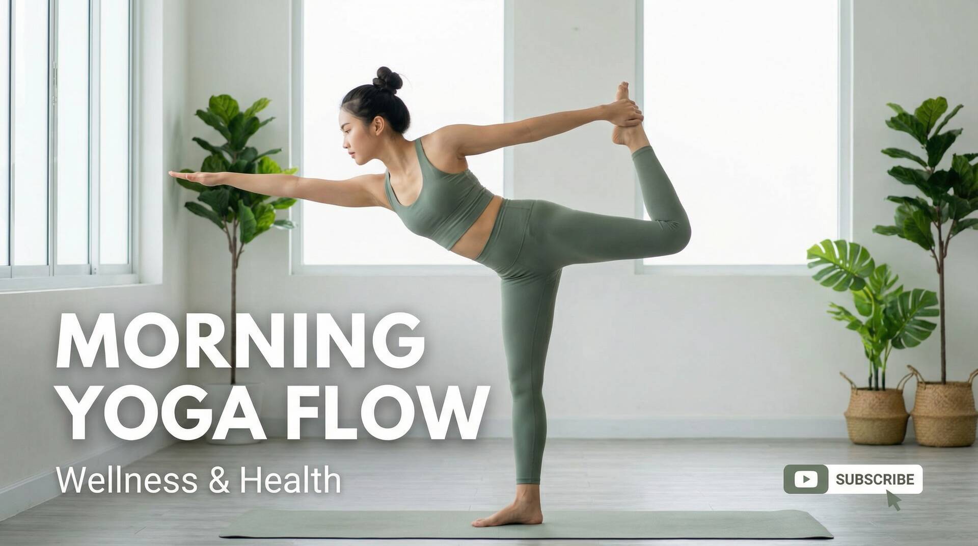 四虎影院视频模板