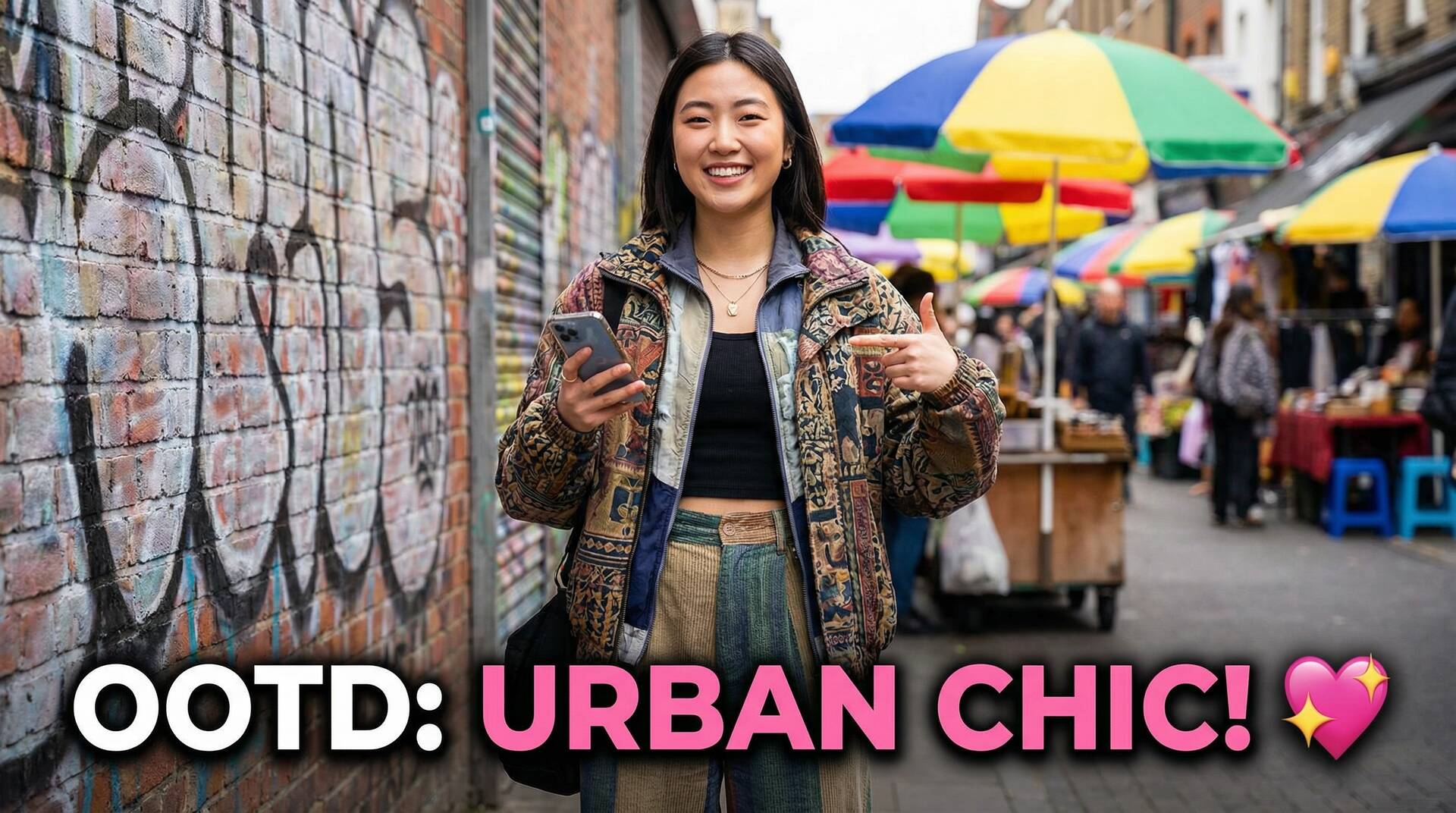 四虎影院时尚视频